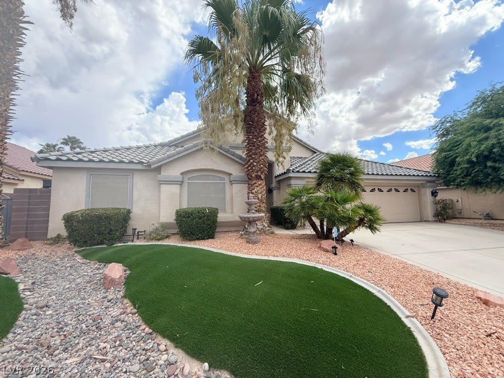 275 Macsnap Avenue – photo 1