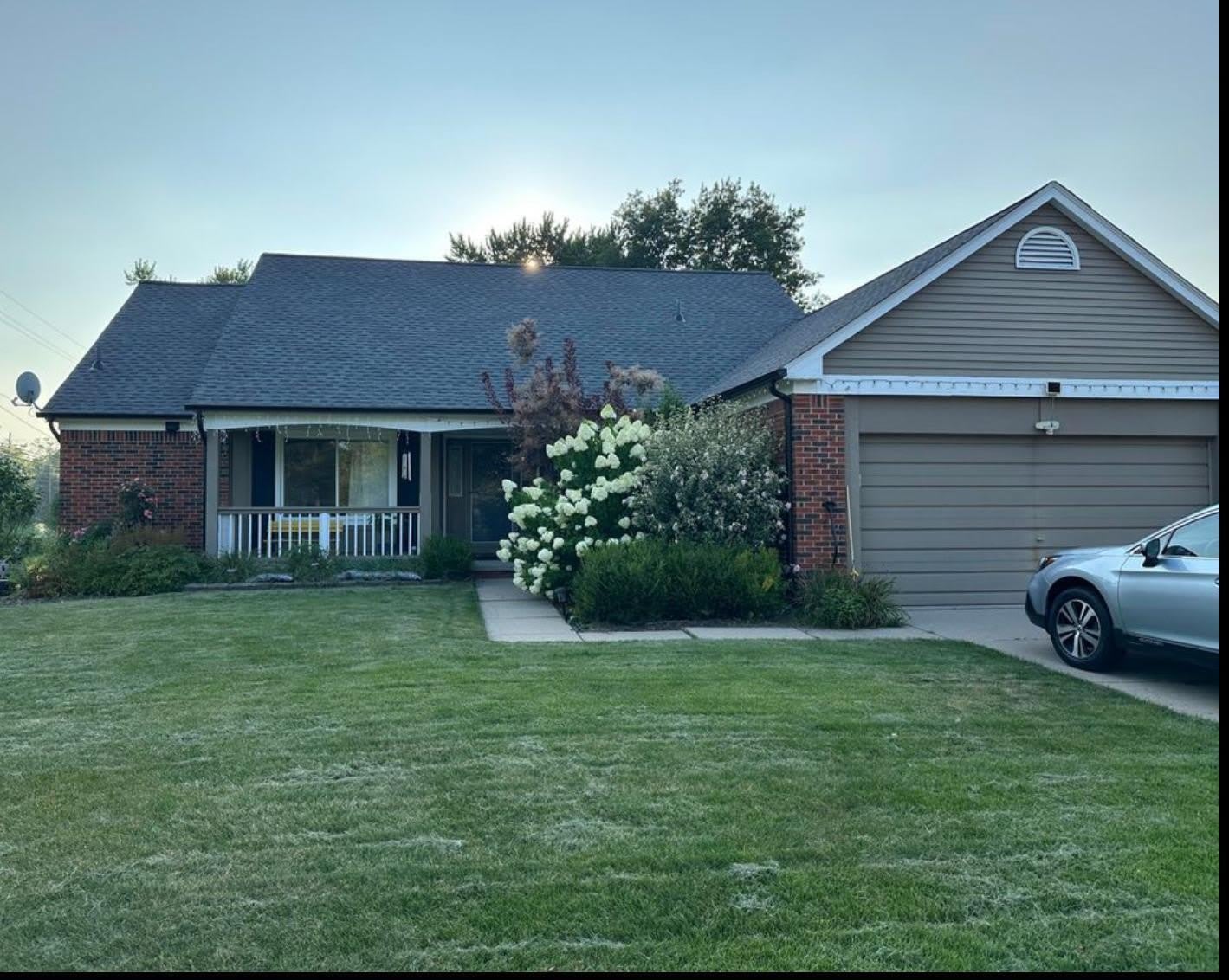 5017 Saffron Drive – photo 1
