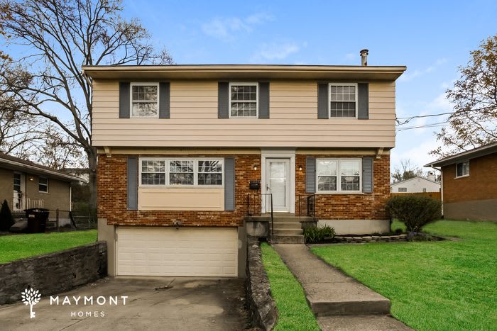 7938 Seward Avenue – photo 1 of 13