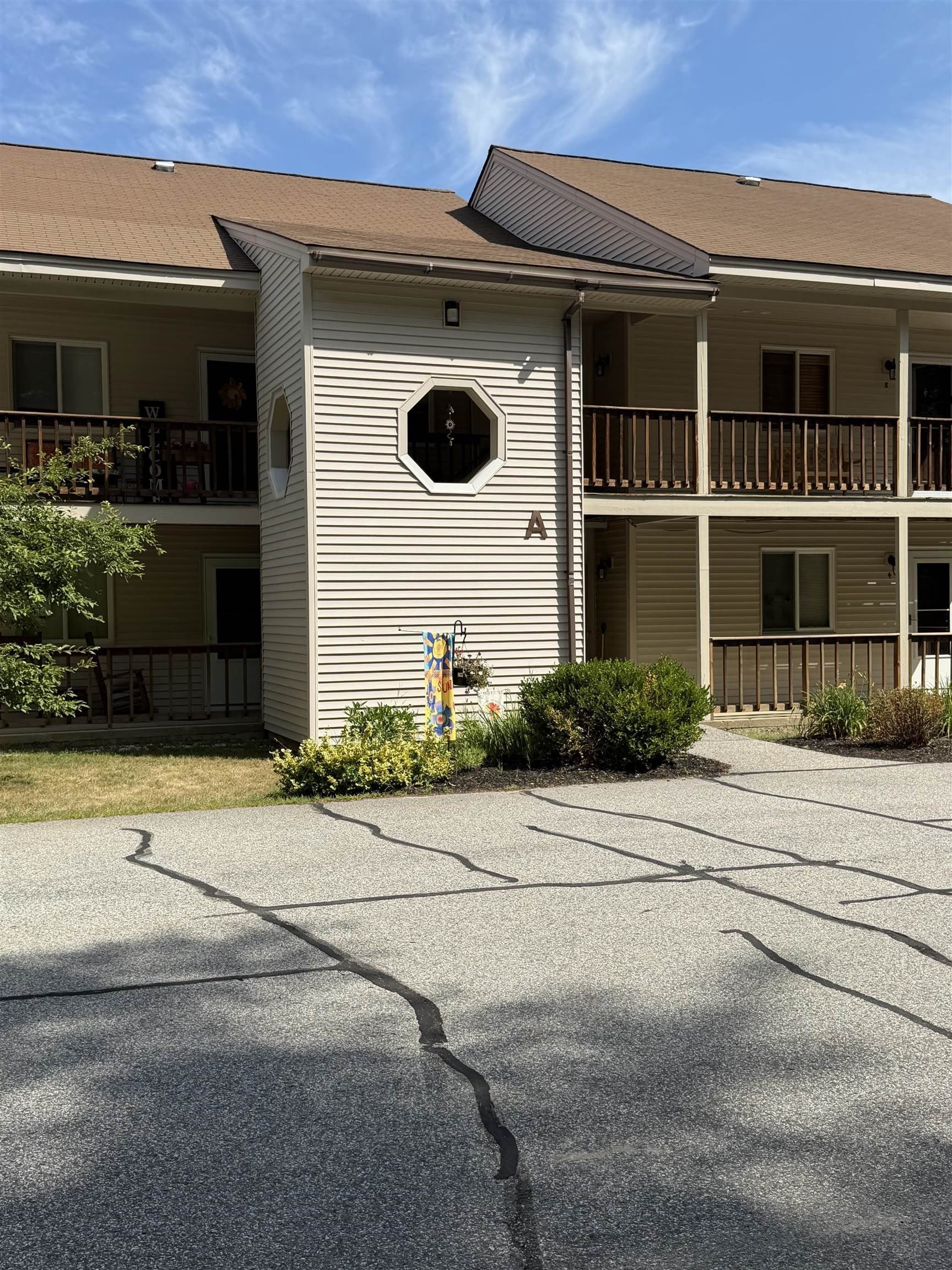 42 Harmony Lane – photo 1 of 18