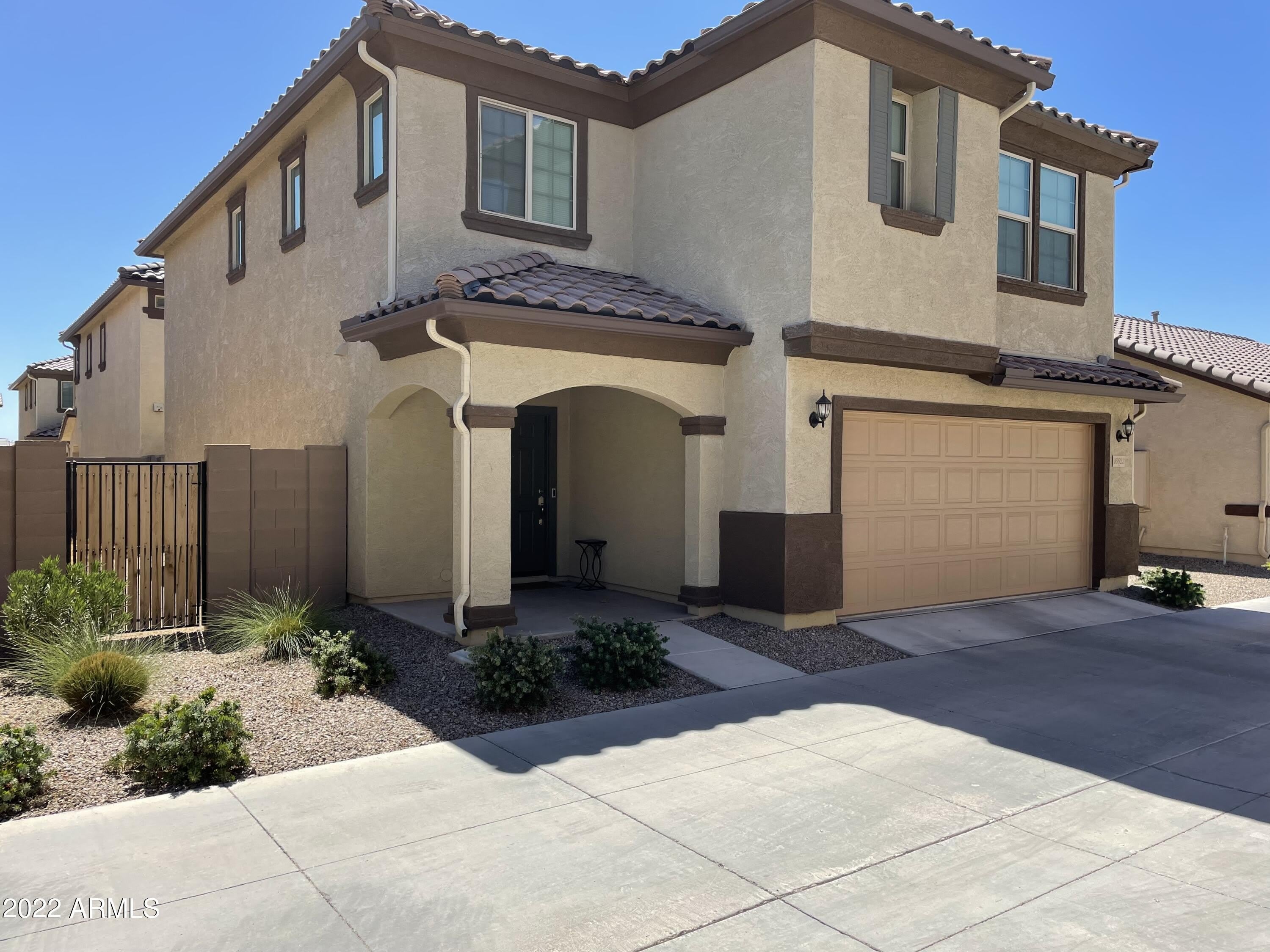 16623 W CULVER Street – photo 1 of 23