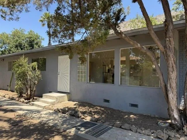15077 Adams Drive – photo 1 of 18