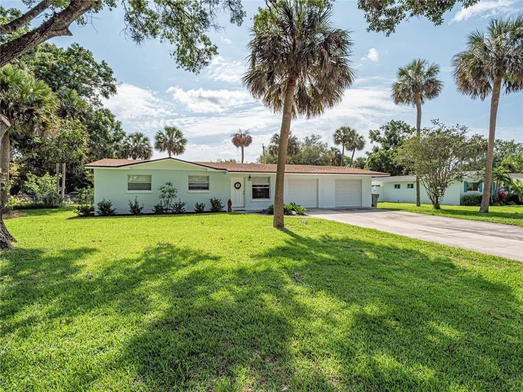 2716 53rd Avenue – photo 1