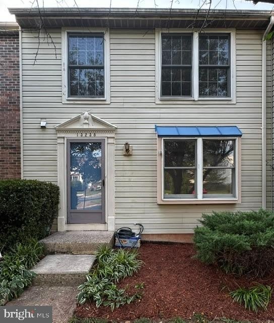 13238 Custom House Court – photo 1 of 168