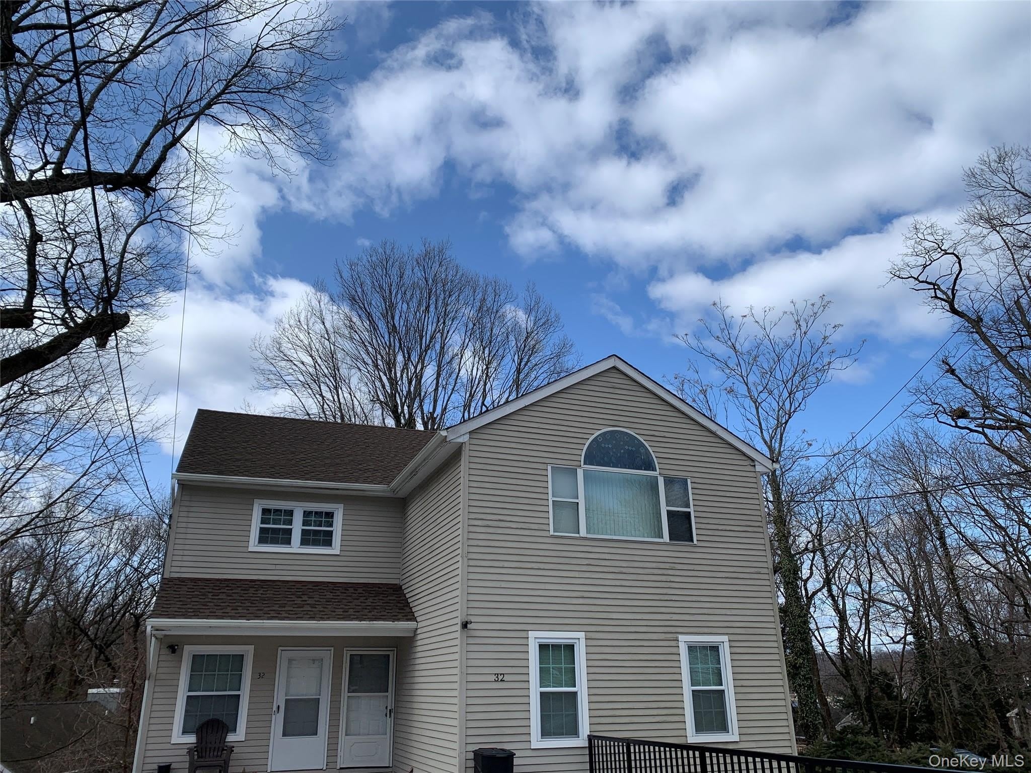 32 Hammond Road – photo 1 of 98