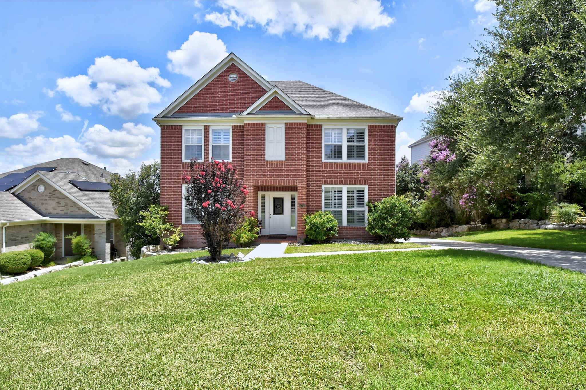 21715 Prospect Hl – photo 1