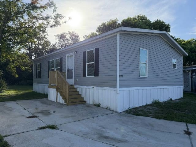 1853 Marquette Ave – photo 1