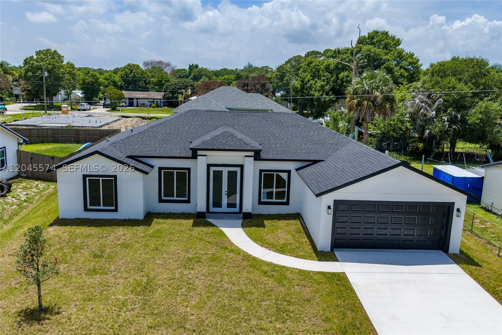 5203 Birch Dr – photo 1 of 41