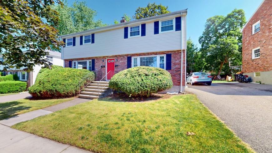 38 Nash St. – photo 1