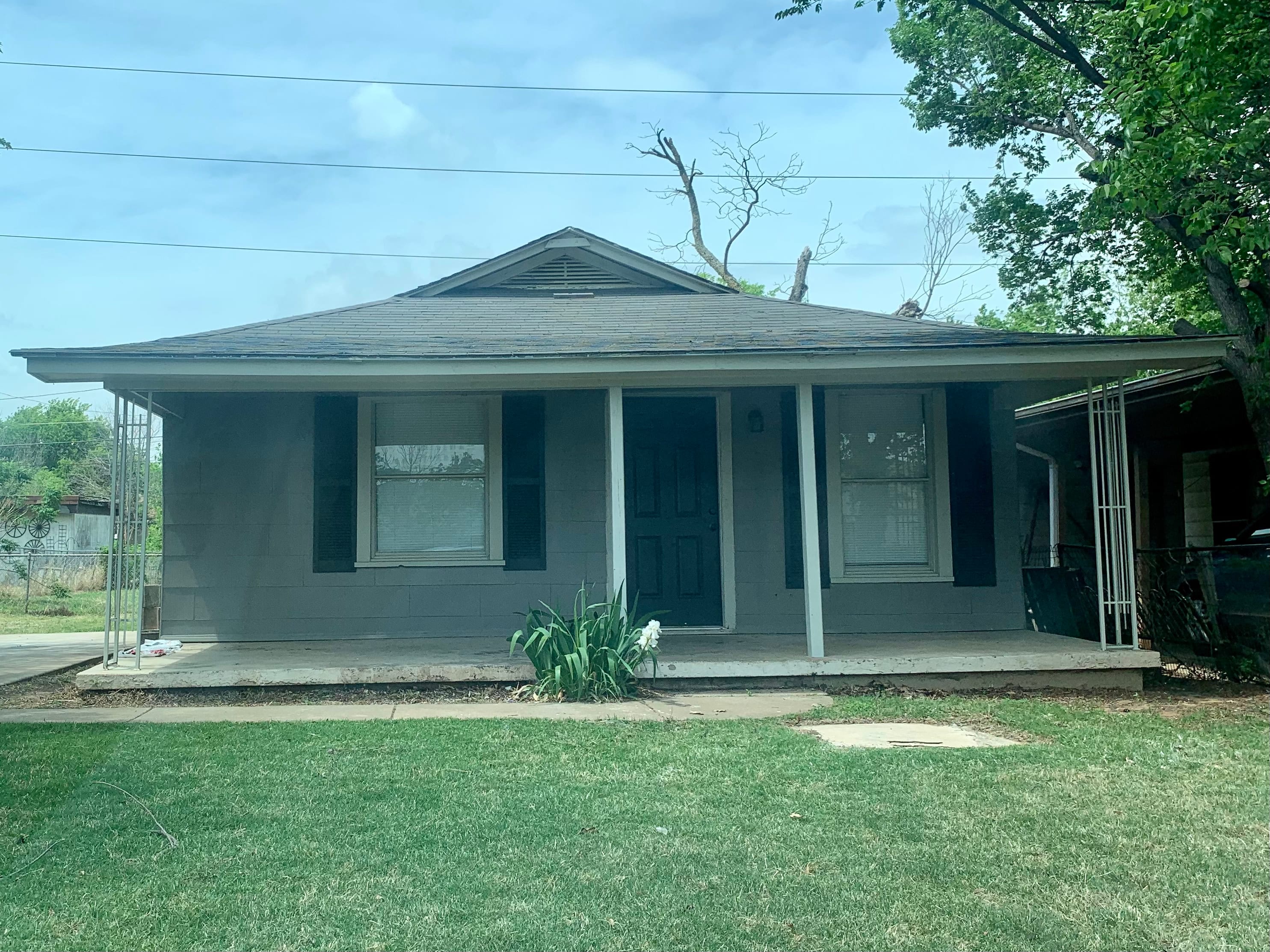 2710 Pennsylvania Road – photo 1 of 86