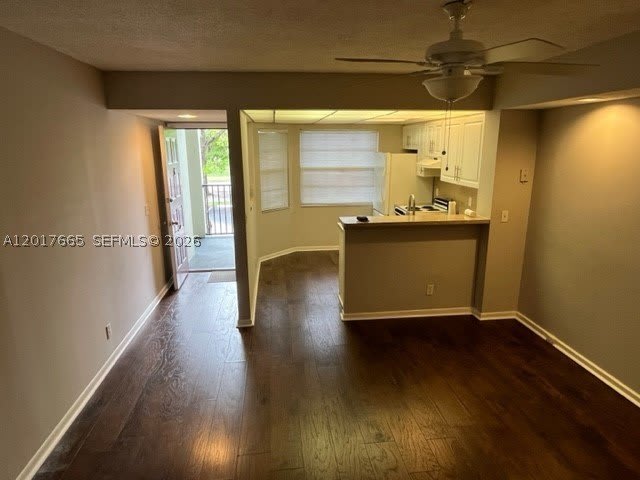 1300 SW 130th Ave – photo 1