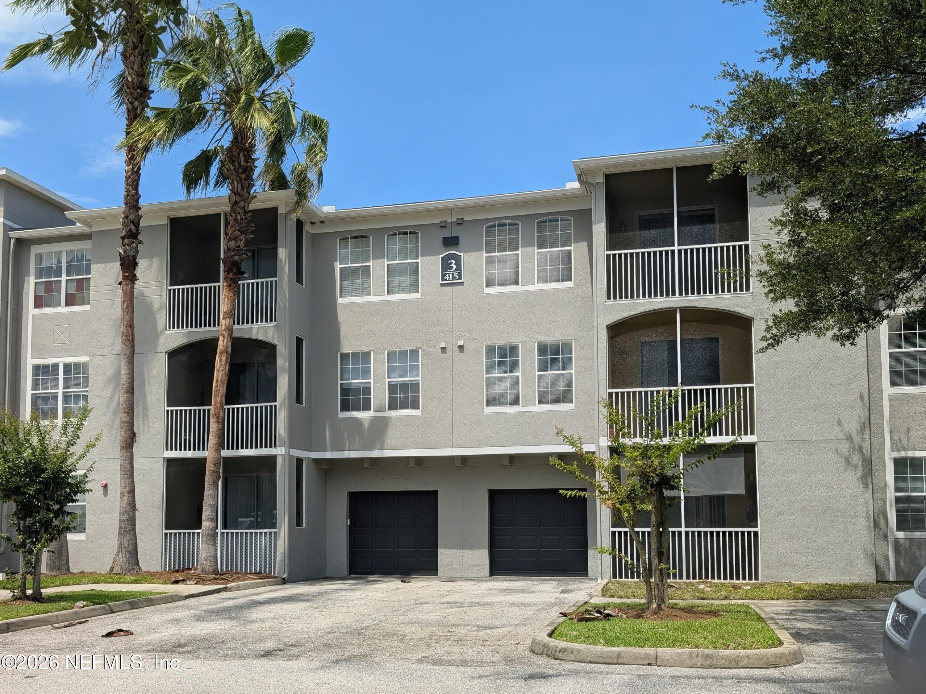 415 S Villa San Marco Drive – photo 1 of 278