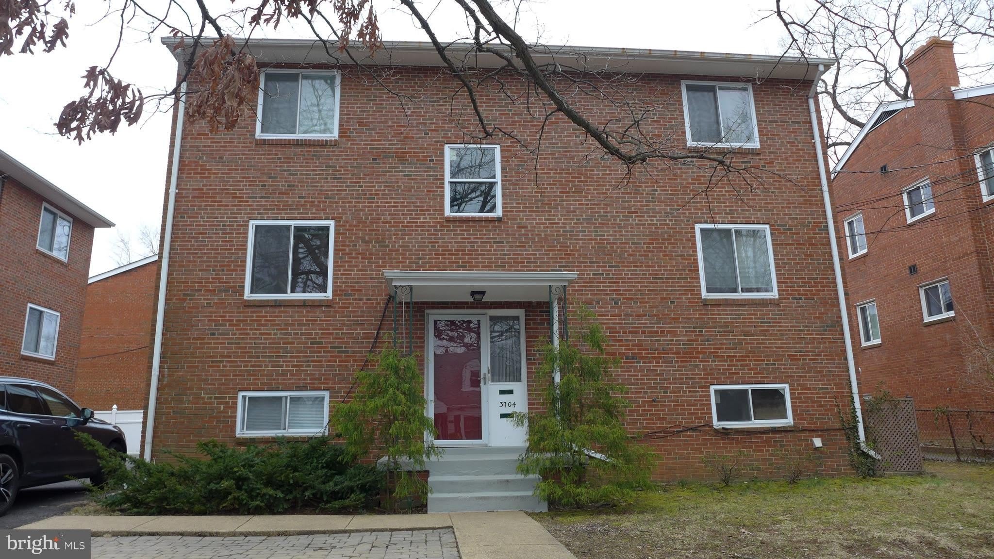 3704 14TH Street N – photo 1