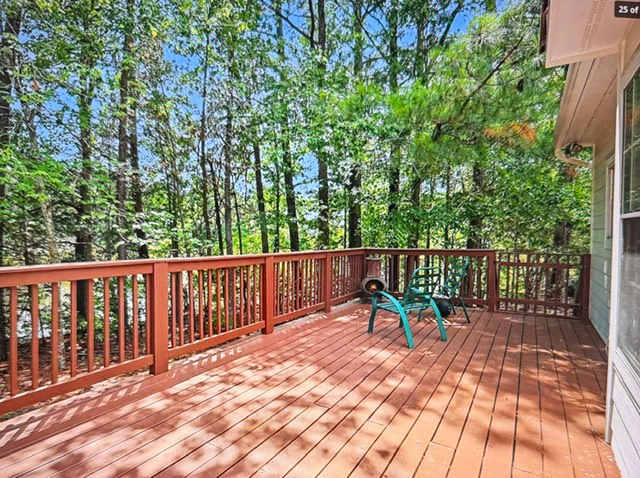 107 Bay Colony Court – photo 1