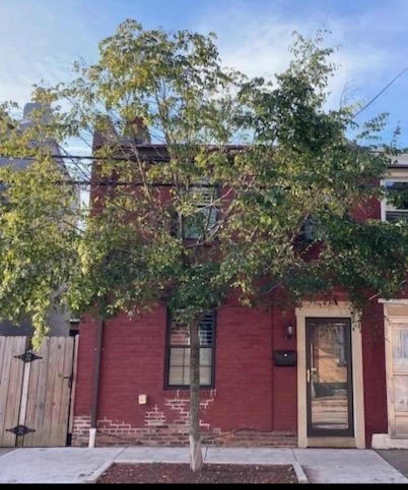 1314 Sarah Street – photo 1
