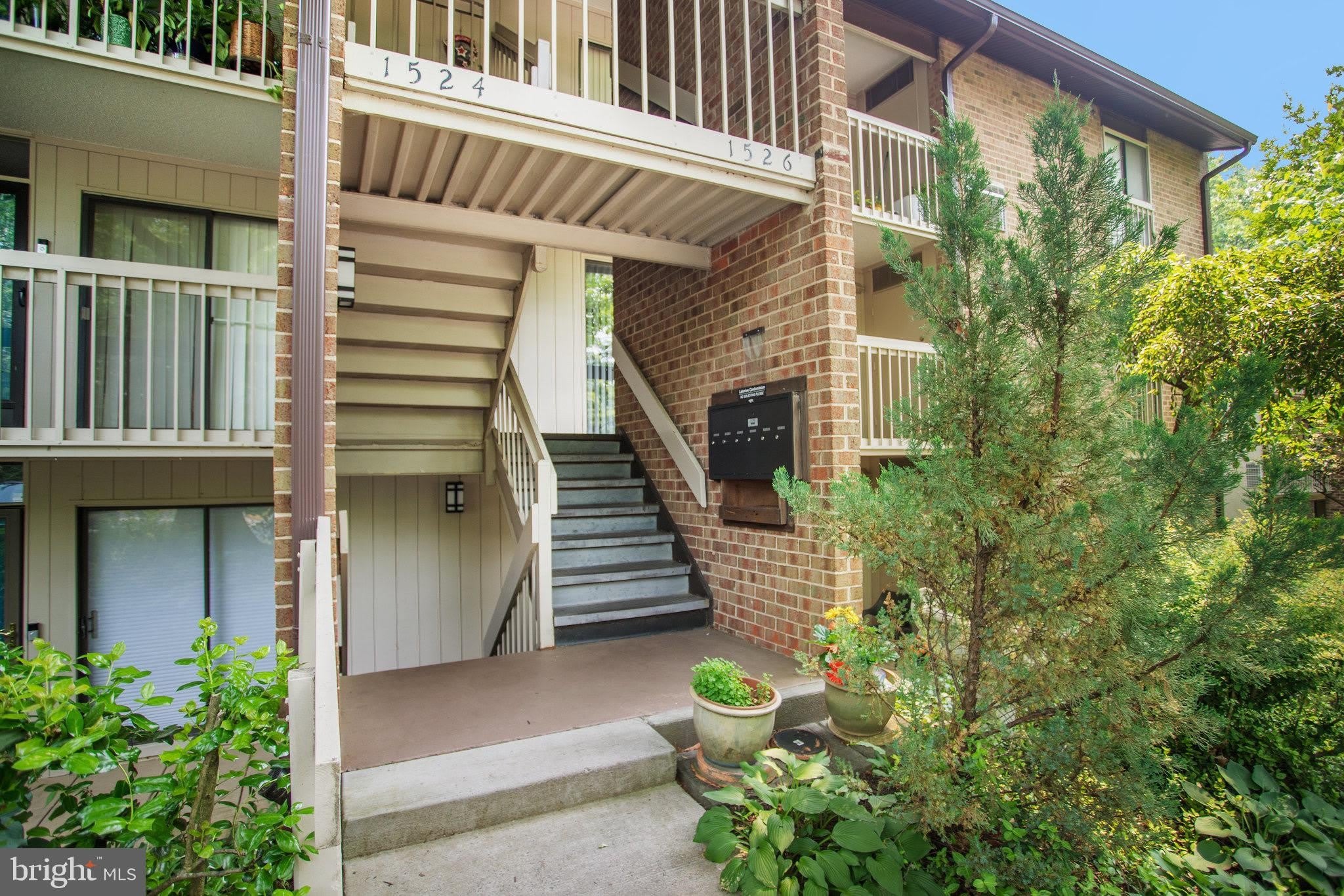 1526 Moorings Drive – photo 1