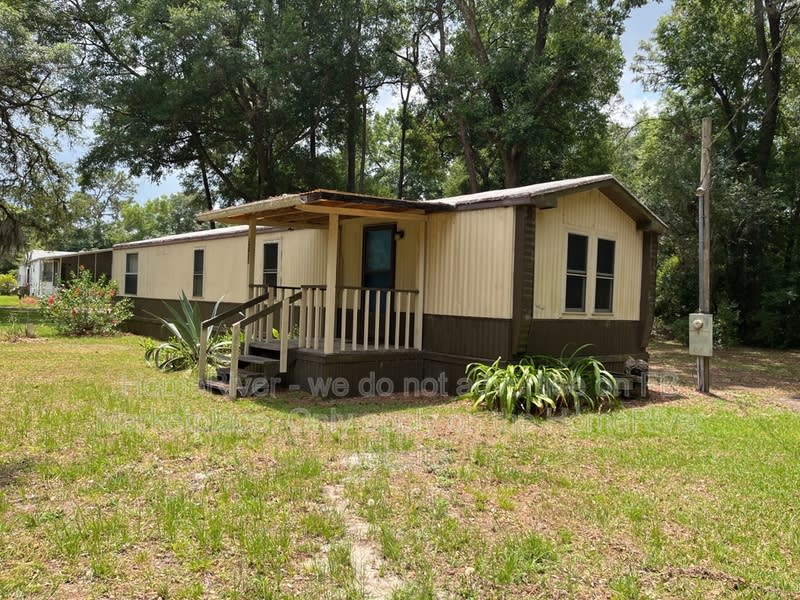 7725 Forbes Rd – photo 1