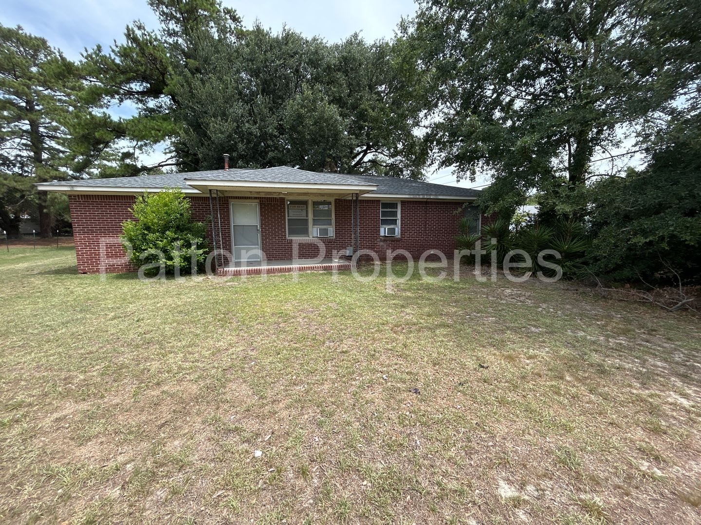 Springdale Area – photo 1 of 21