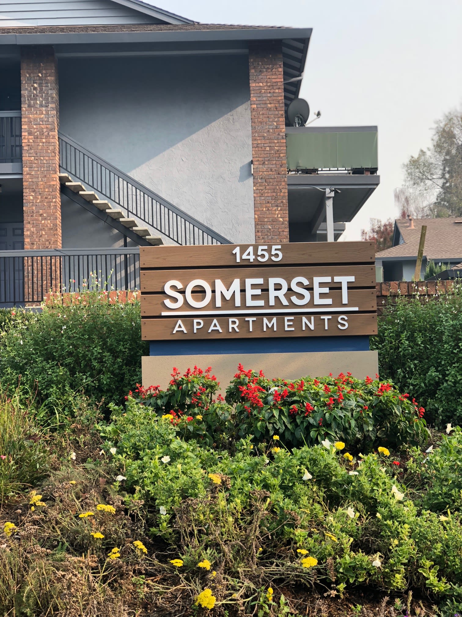 Somerset – photo 1 of 124