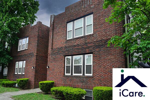 95 Adams St. – photo 1 of 10