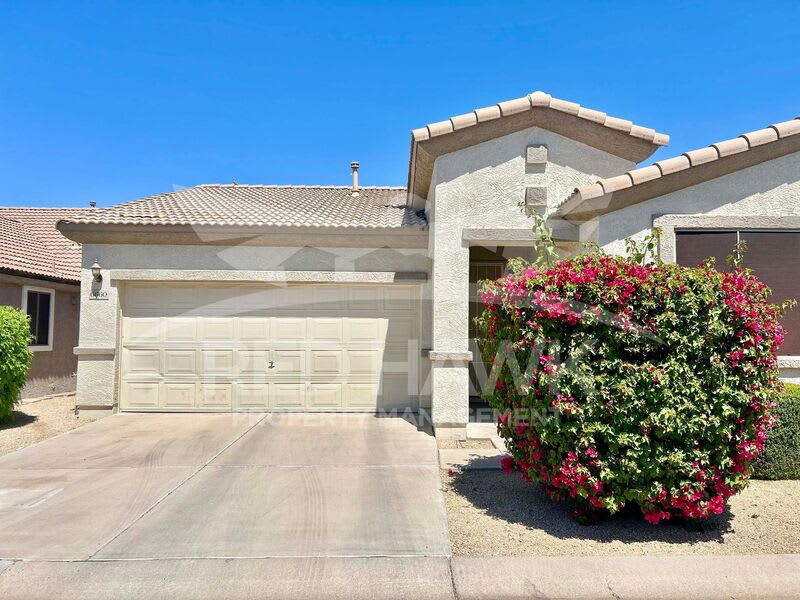 6660 E Roland St – photo 1