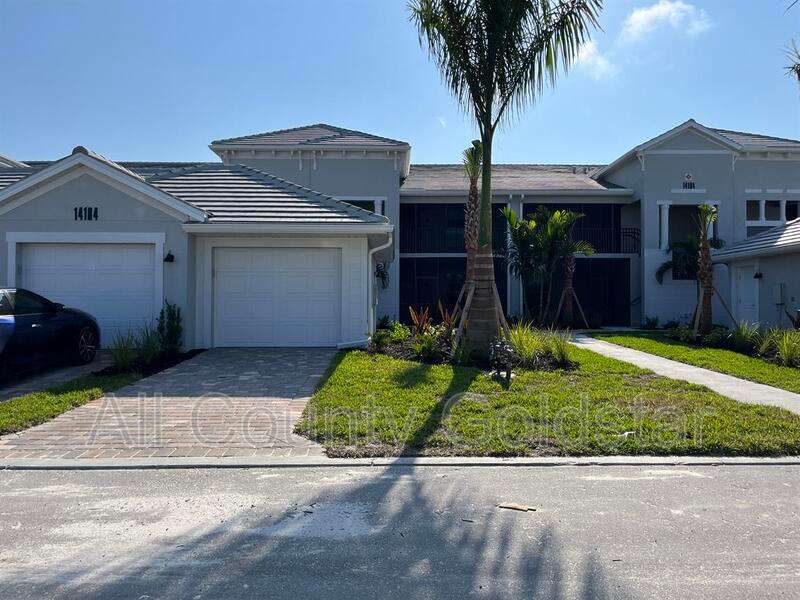 14184 Heritage Landing blvd – photo 1