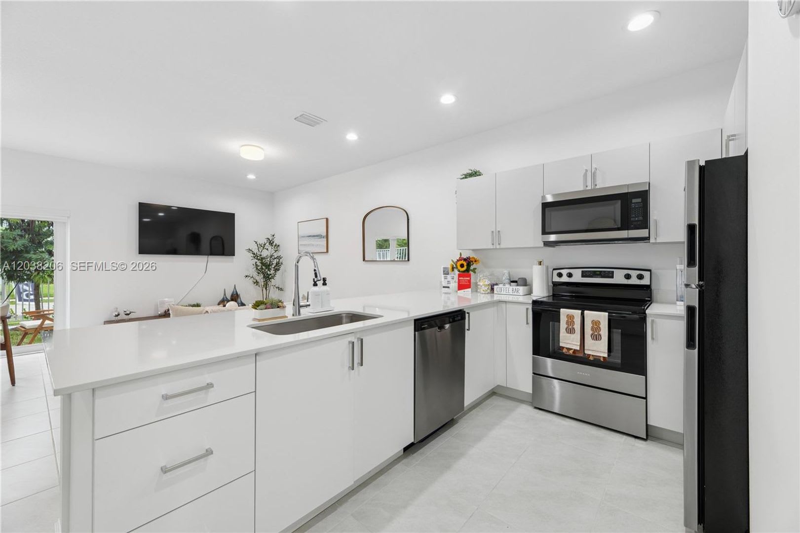 635 NW 30 Terrace, Pompano Beach, FL 33069 – photo 1