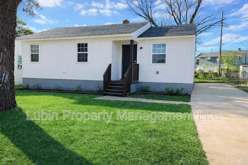 3567 Daggett Rd – photo 1