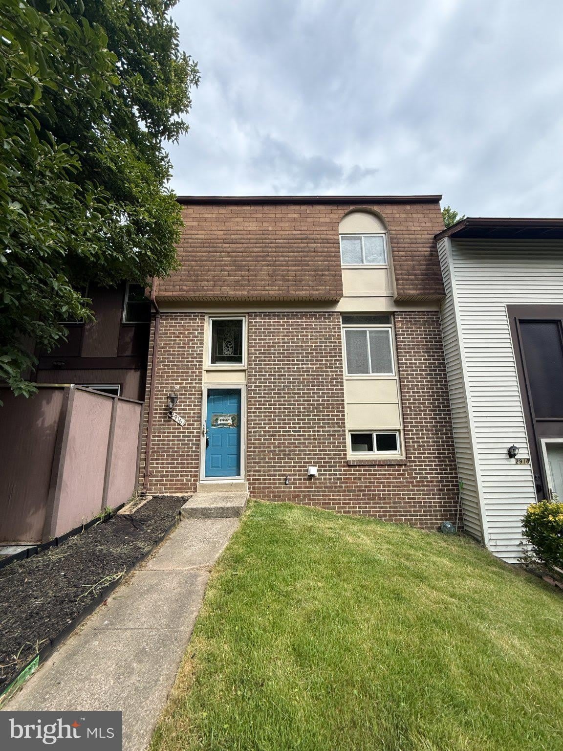 2916 CANTANIA Place – photo 1