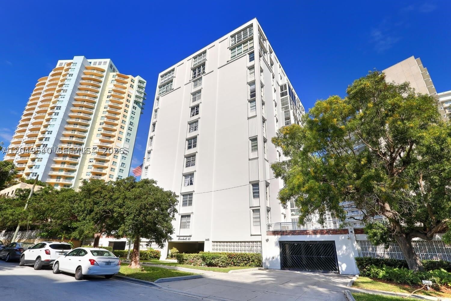 145 SE 25th Rd – photo 1