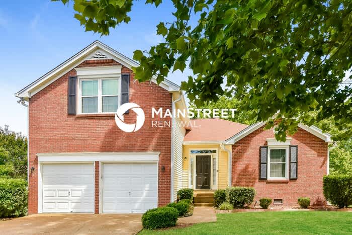 206 Nathan Drive – photo 1 of 17