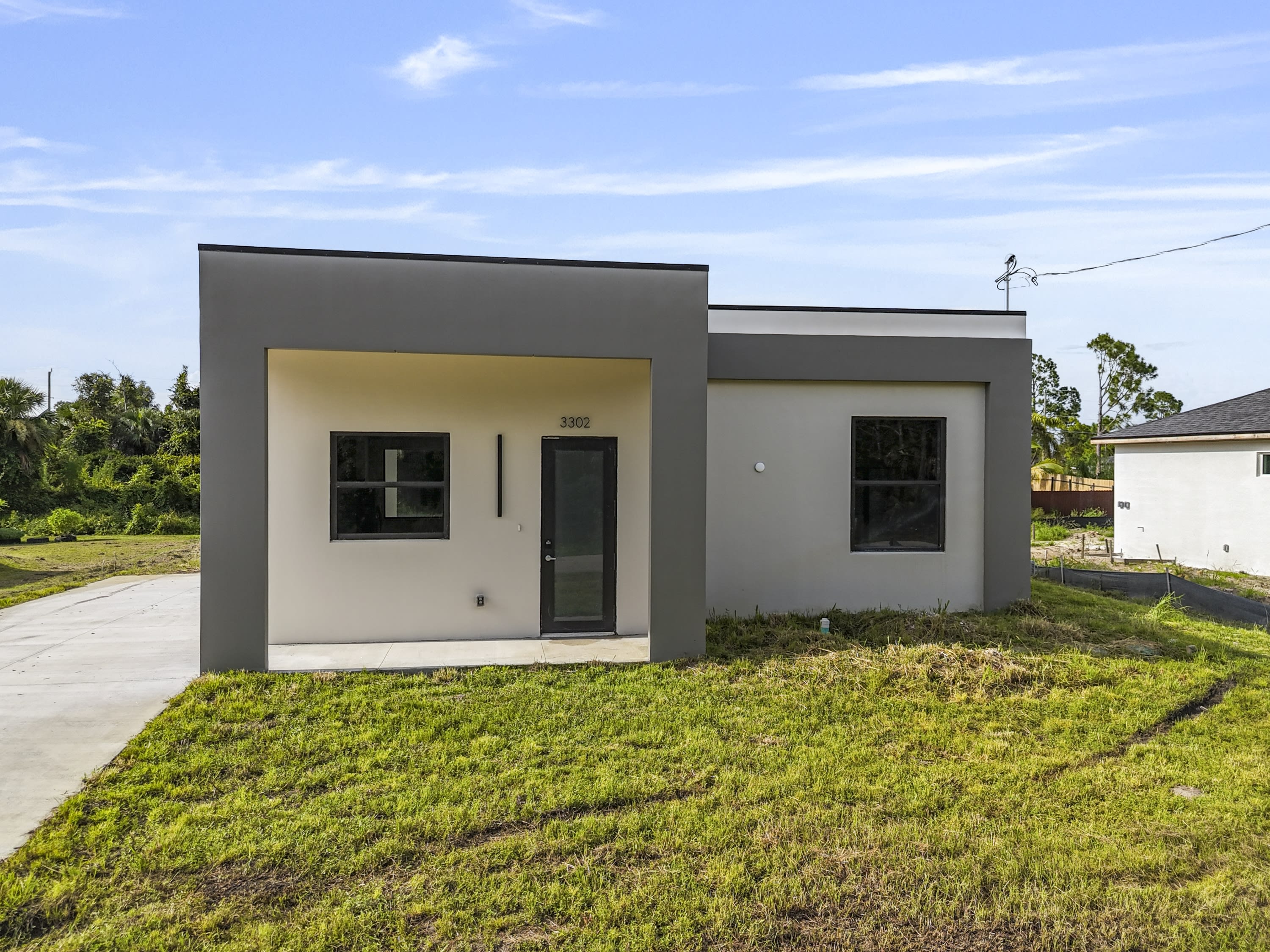 3302 56th Street West – photo 1