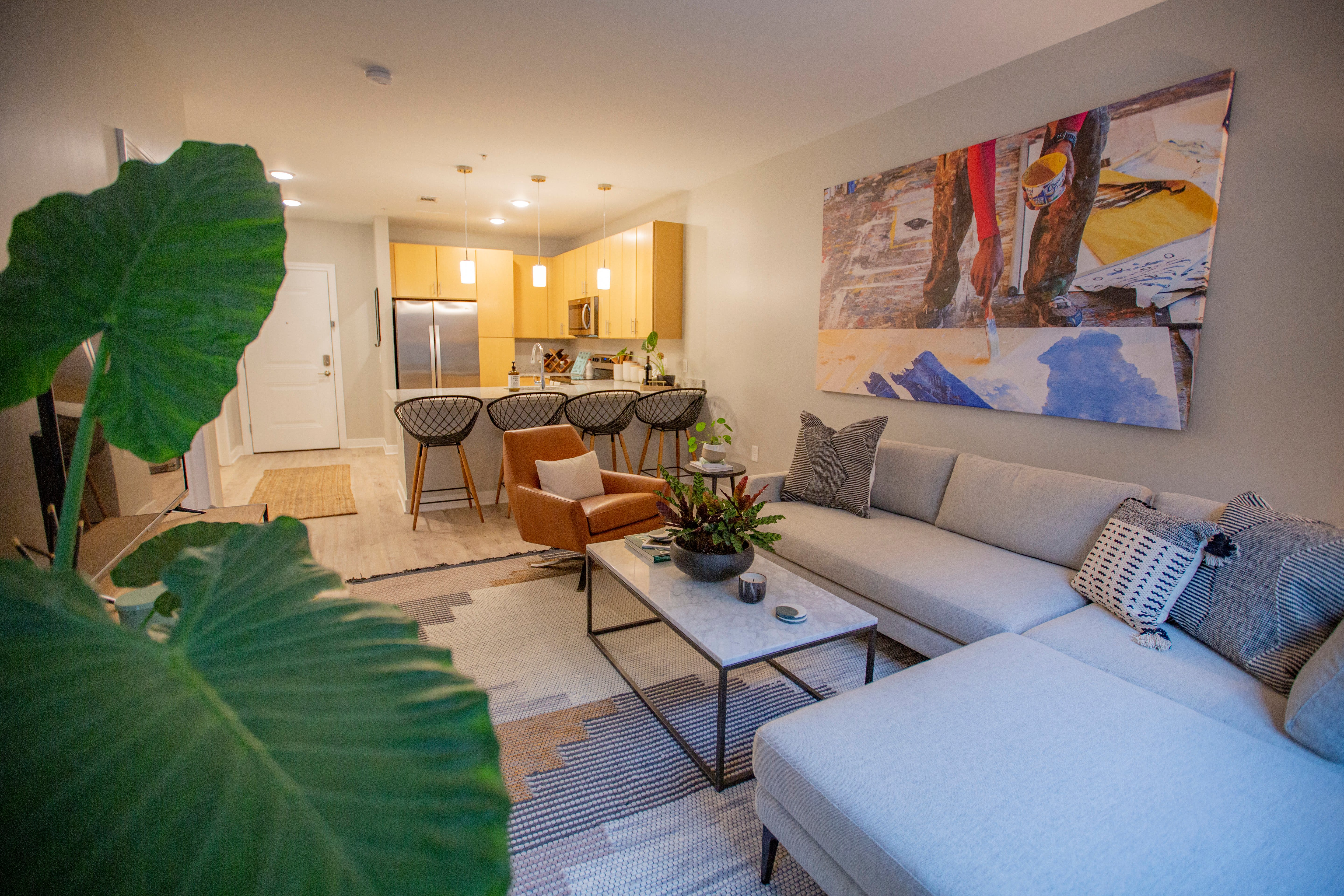 7408 Saint Paul St – photo 1