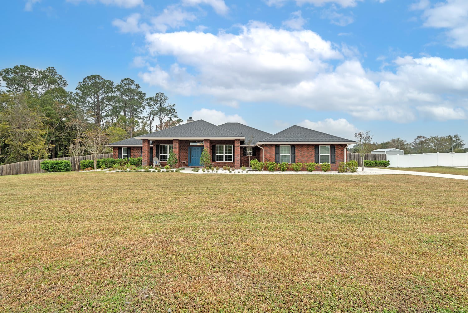53737 Carrington Drive – photo 1 of 20