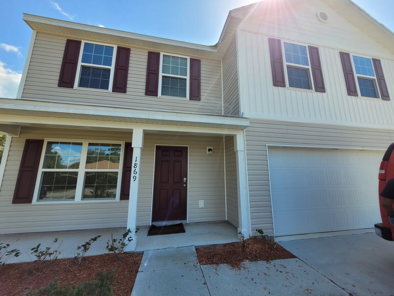 1869 Snapper Dr – photo 1