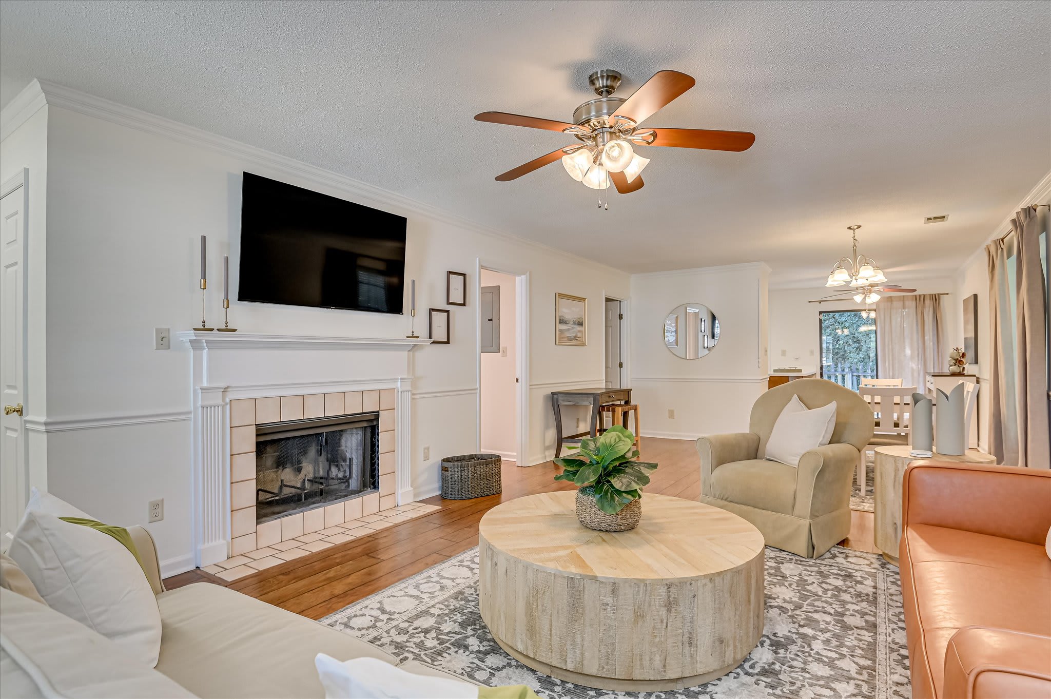186 Hammond Place Circle – photo 1