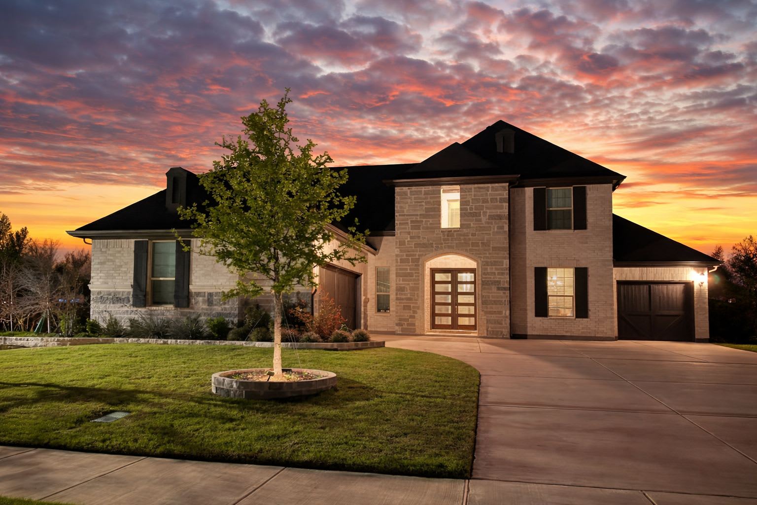 1731 Tombstone Drive – photo 1 of 26