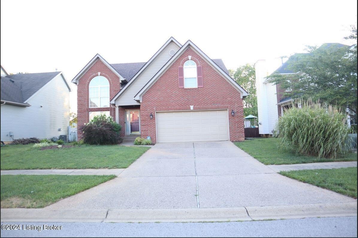 10129 Spring Gate Dr – photo 1