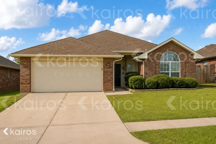 621 Shadowhill Street – photo 1