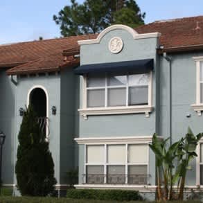 Conroy – photo 1