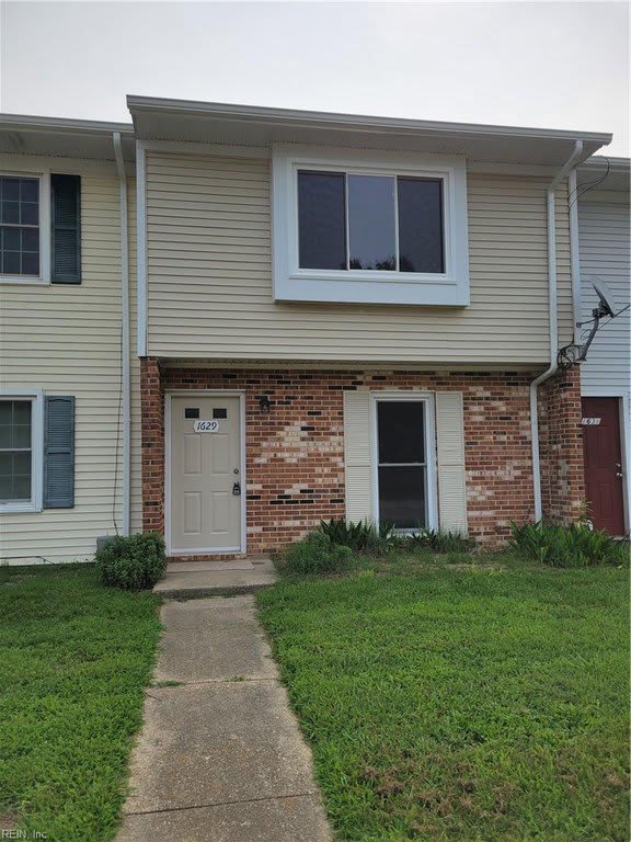 1629 Wilson Road – photo 1 of 14