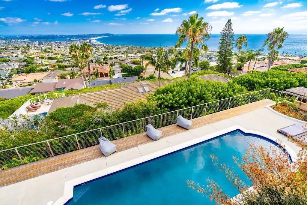 1001 La Jolla Rancho Rd – photo 1