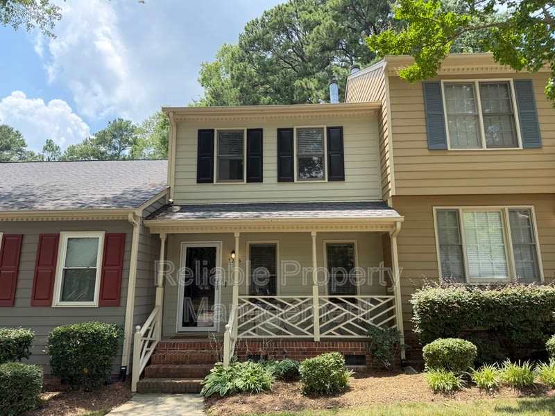 1276 Shadowbark Ct – photo 1