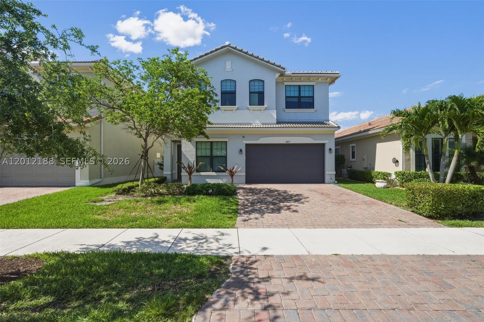 8815 NW 37th Dr – photo 1 of 32