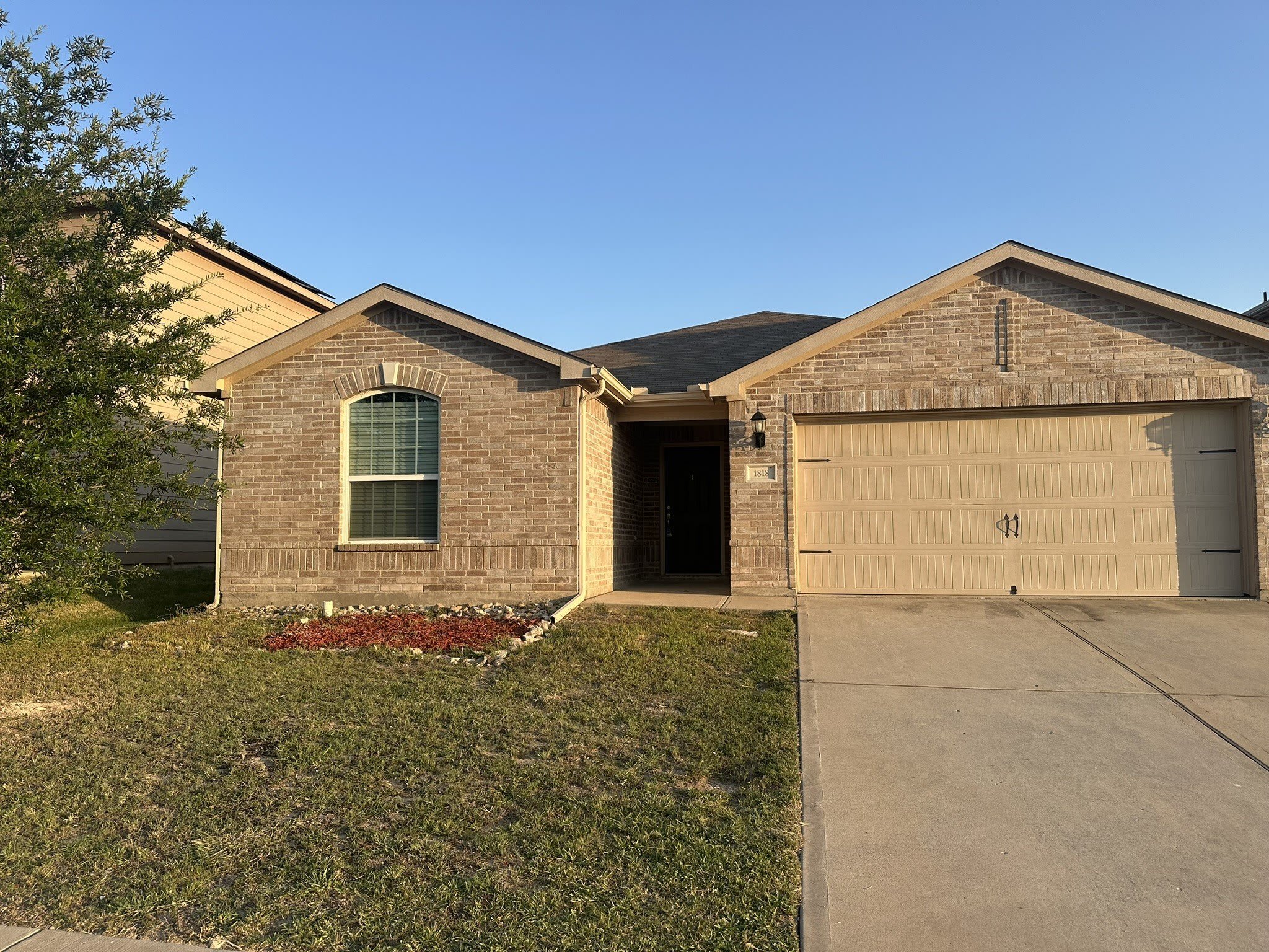 1818 Clegg Street – photo 1 of 34