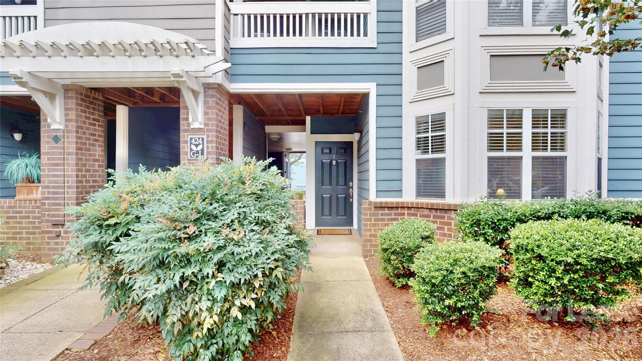 424 Mather Green Avenue – photo 1