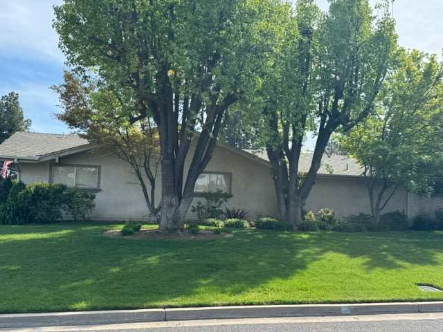 5167 North Pleasant Avenue – photo 1