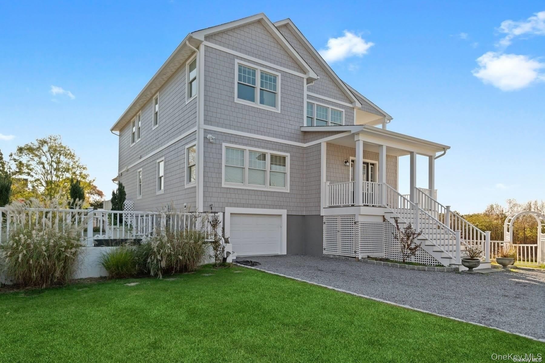 77 Library Avenue – photo 1 of 25