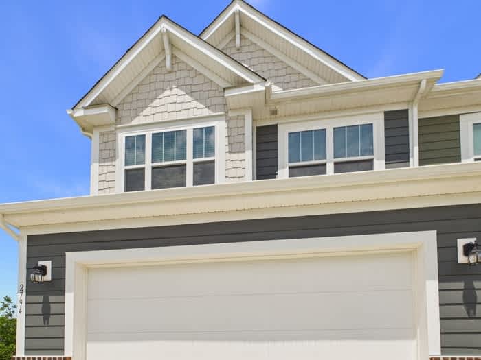 2794 Yeager Drive Northwest – photo 1
