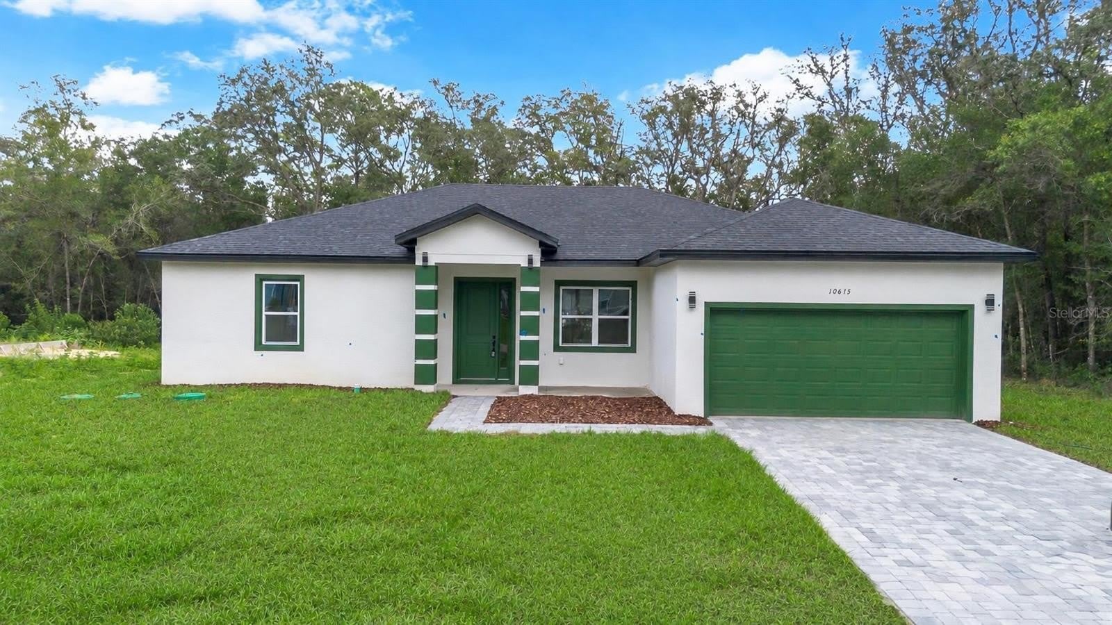 10615 N DIDISCUS Drive – photo 1